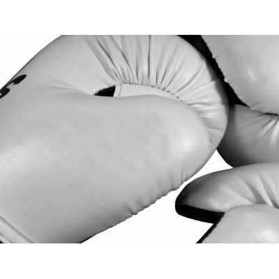 4. (P) MJE Open Gloves - ROSM-KM Sale