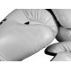 4. (P) MJE Open Gloves - ROSM-KM Sale