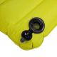 3. Mattress High Peak Denver 197x70x10 41027