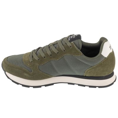 2. SUN68 Tom Solid Z45101-74 Green 41