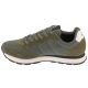 2. SUN68 Tom Solid Z45101-74 Green 41