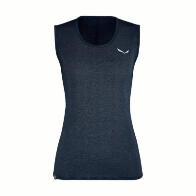 Salewa Pedroc 3 Dry W Tank 27727-3986