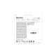 6. KINGSTON FLASH 64GB USB-C 3.2 Gen1 DataTraveler 70