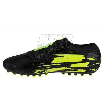 6. Shoes Joma Super Copa 2201 AG U SUPW2201AG