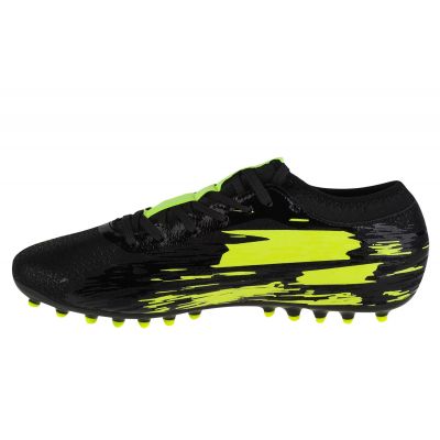 6. Joma Super Copa 2201 AG U SUPW2201AG shoes