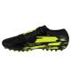 6. Shoes Joma Super Copa 2201 AG U SUPW2201AG