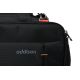 4. ADDISON NOTEBOOK BAG ADDISON TRINITY 14