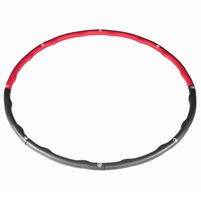 3. ARS PULL-OUT BAR 50 CM