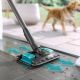 16. Philips Aqua 8000 Pet Cordless Vacuum Cleaner
