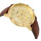 3. FOSSIL Neutra Chronograph FS6113 Men's Watch + BOX