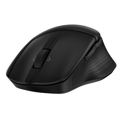 3. HP 685 Comfort Dual-Mode Mouse