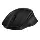 3. HP 685 Comfort Dual-Mode Mouse
