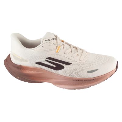Skechers Aero Spark 172200-OFWM White 36