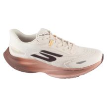 Skechers Aero Spark 172200-OFWM White 36