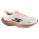 Skechers Aero Spark 172200-OFWM White 36