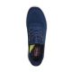 6. Skechers Slade Quinto M 210810BLU shoes