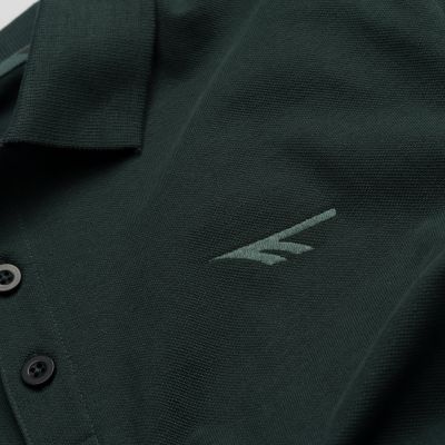 7. Men's T-shirt MICKO II