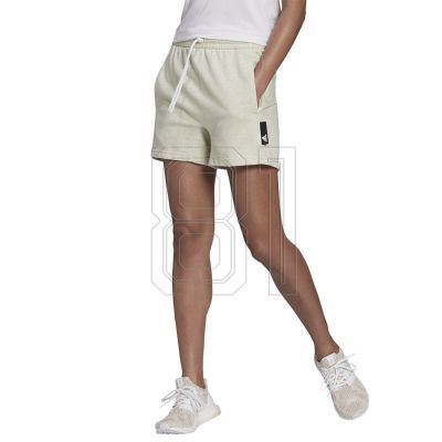 2. Adidas SL Short W HE4145