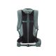 2. MILLET MHITE 22 backpack green