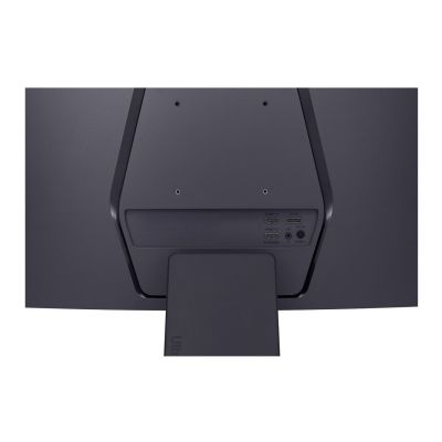 8. LG 27GS60QC-B computer monitor 68.6 cm (27") 2560 x 1440 px Full HD LCD Black