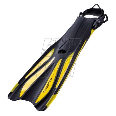 2. AquaWave Mermad Fins fins 92800308446