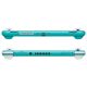 3. Nintendo Switch Lite Portable Game Console 14 cm (5.5") 32 GB Touchscreen Wi-Fi Turquoise