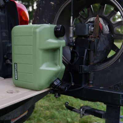 13. Offlander Water Tank with Offroad Tap 10L OFF_CACC_26