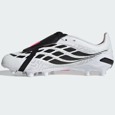 2. Adidas Predator League Ft Jr AG IH2105 shoes