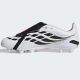 2. Adidas Predator League Ft Jr AG IH2105 shoes