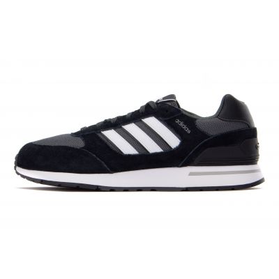 2. Adidas Run 80S M GV7302 shoes