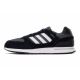 2. Adidas Run 80S M GV7302 shoes