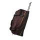 2. Bauer Premium'25 Jr Wheeled Hockey Bag