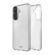 SBS Skinny Cover for Samsung Galaxy A37 - Transparent