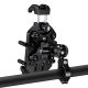 4. Ulefone Armor Mount Pro AM01 Bike Phone Holder