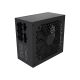 16. GEMBIRD COMPUTER POWER SUPPLY FORNAX POWER 750W 80+ GOLD ATX, 750W, ACTIVE PFC, 12CM FAN