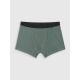 2. Men's boxer shorts (2-pack) 4F 4FWAW25UBXSM062 4F 4FWAW25UBXSM062-92S