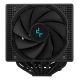 6. DeepCool ASSASSIN IV Cooling