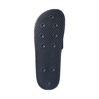 10. Champion DTN21 Slide S22469 BS501 Men's Flip-Flops