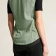 6. Women's ENDUR LIGHT WIND VEST W