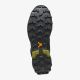 4. Scarpa RIBELLE CROSS 2 GTX Black