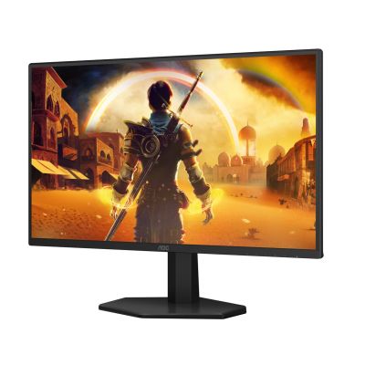 2. MONITOR AOC LED 24.5" 25G42E 180Hz