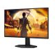 2. MONITOR AOC LED 24.5" 25G42E 180Hz