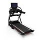 10. BOWFLEX T56 100912 Electric Treadmill