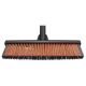 2. Fiskars 1025931 uncategorized