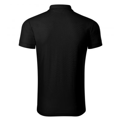 2. Piccolio Joy Polo Shirt M MLI-P2101