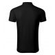 2. Piccolio Joy M MLI-P2101 polo shirt