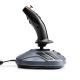 4. Thrustmaster SimTask FarmStick Gray USB Joystick Analog/Digital PC