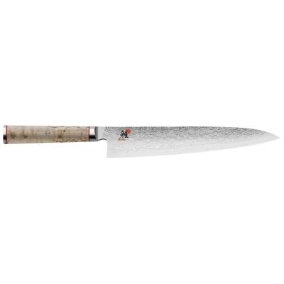 ZWILLING Miyabi 5000 MCD Steel 1 pc. Gyutoh knife