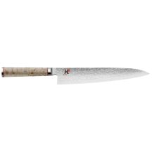 ZWILLING Miyabi 5000 MCD Steel 1 pc. Gyutoh knife