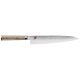 ZWILLING Miyabi 5000 MCD Steel 1 pc. Gyutoh knife